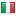 acteur-juridique.com server is located in Italy